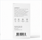 Bump Hydrating Cream