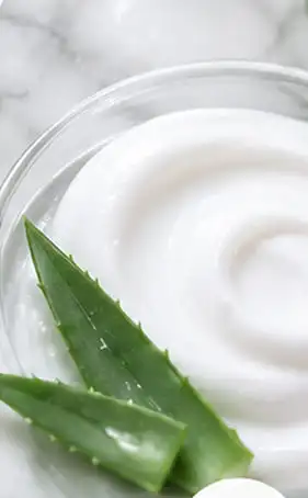 Active Phyto-Matrix