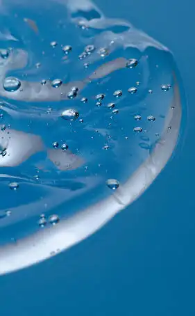 Micro-Encapsulation