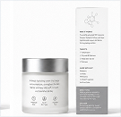 Bump Hydrating Cream