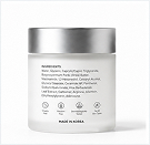 Bump Hydrating Cream