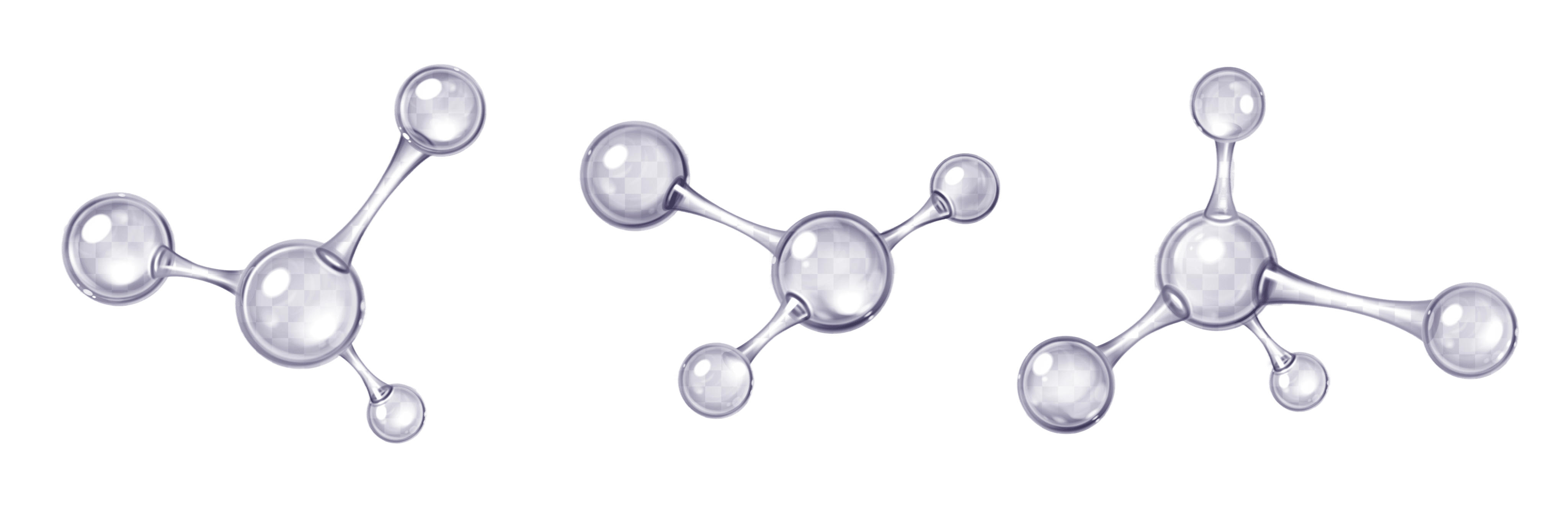Dipotassium Glycyrrhizinate 