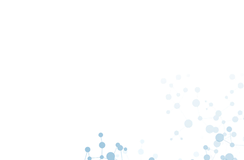 Molecular pattern