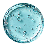 Hyaluronic Acid