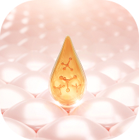 Ceramides