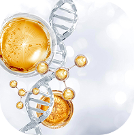 Peptides